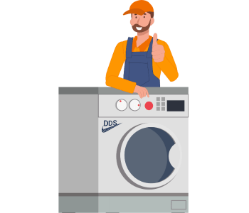 Washing Machine Service